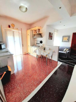 casa Matilde